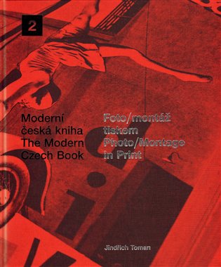 Foto/montáž tiskem/Photo/Montage in Print koupíte na Kosmas.cz