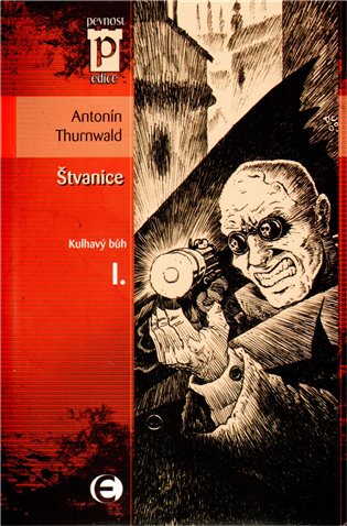 Štvanice