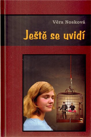 Ještě se uvidí koupíte na Kosmas.cz
