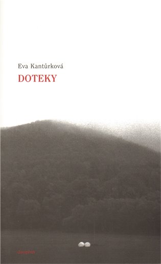 Doteky koupíte na Kosmas.cz