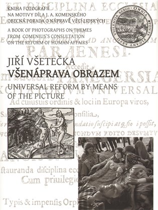 Všenáprava obrazem koupíte na Kosmas.cz