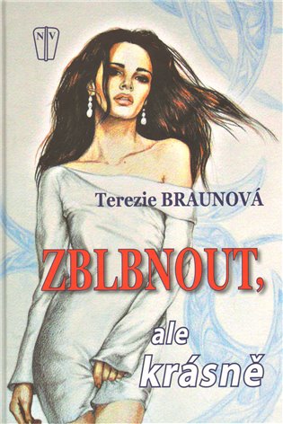 Zblbnout, ale krásně koupíte na Kosmas.cz