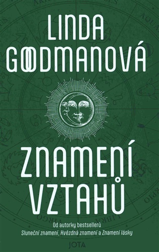 Znamení vztahů