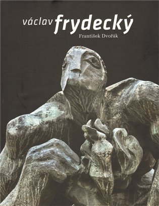 Václav Frydecký koupíte na Kosmas.cz