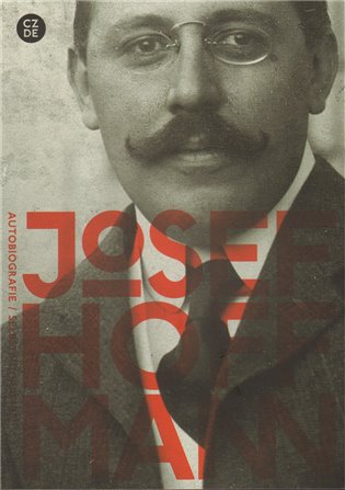 : Autobiografie /Česko-německý/ koupíte na Kosmas.cz