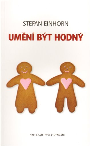 Umění být hodný