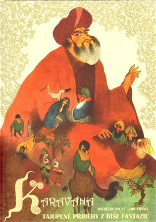 Karavana koupíte na Kosmas.cz