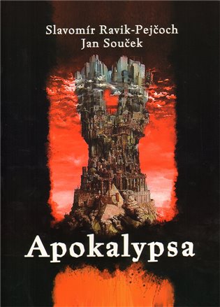 Apokalypsa