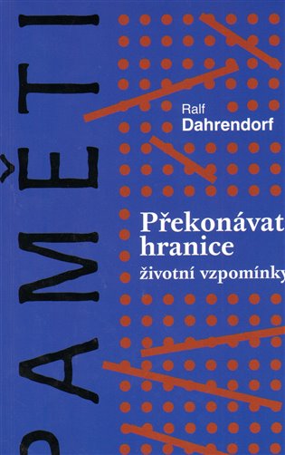 Překonávat hranice
