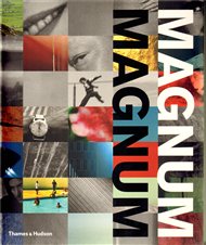 Magnum magnum