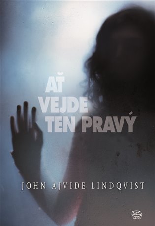Ať vejde ten pravý koupíte na Kosmas.cz