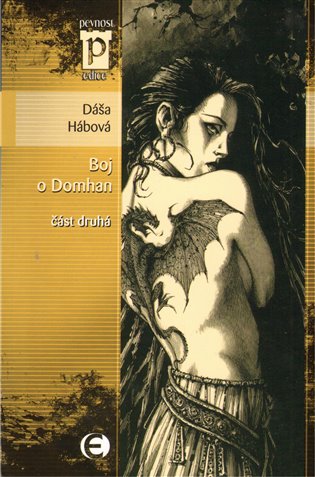 Boj o Domhan II.