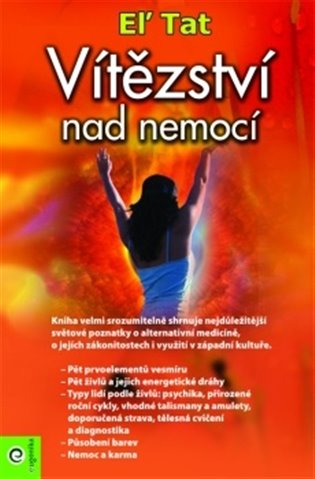 Vítězství nad nemocí - El Tat