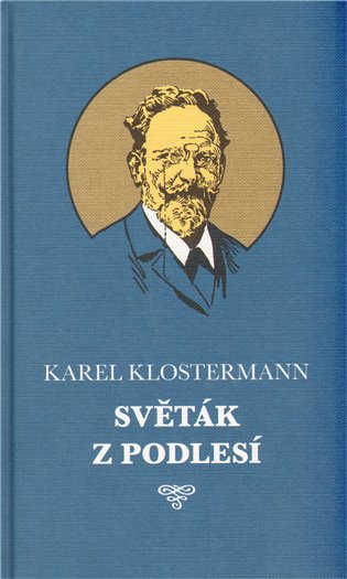 Světák z Podlesí