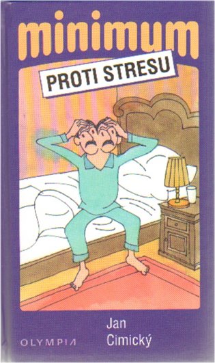 Minimum proti stresu