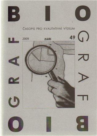 Biograf 49/2009