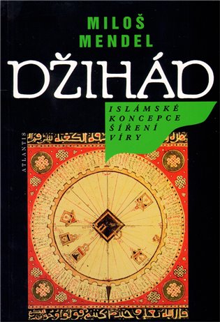 Džihád