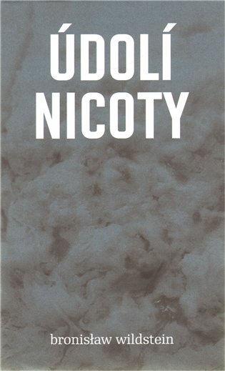 Údolí Nicoty