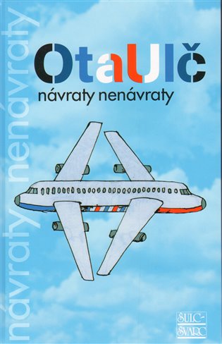 Návraty nenávraty