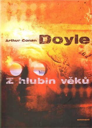 Z hlubin věků