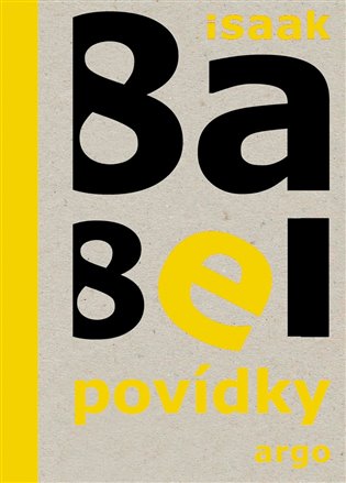 Povídky koupíte na Kosmas.cz