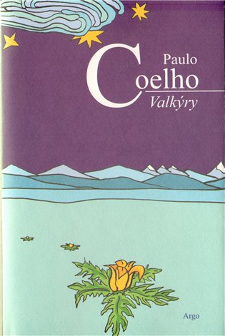 Valkýry koupíte na Kosmas.cz