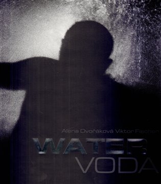 Water / Voda koupíte na Kosmas.cz