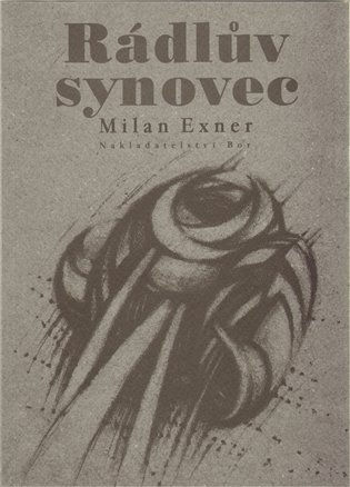 Rádlův synovec