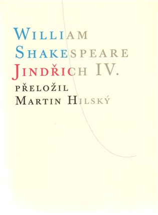 Jindřich IV.