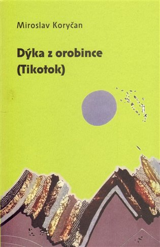 Dýka z orobince koupíte na Kosmas.cz