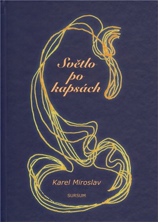 Světlo po kapsách koupíte na Kosmas.cz