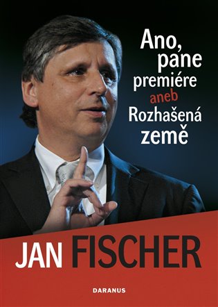Ano, pane premiére koupíte na Kosmas.cz