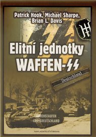 Elitní jednotky Waffen SS – 2. díl