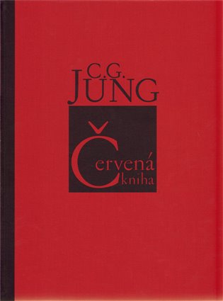 Červená kniha koupíte na Kosmas.cz