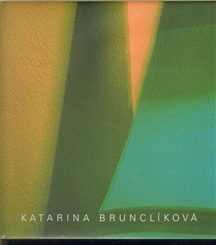 Katarina Brunclíková koupíte na Kosmas.cz