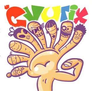 ČVUTIX koupíte na Kosmas.cz