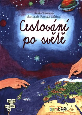 Cestování po světě