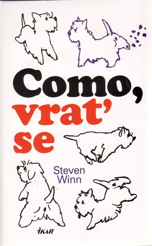 Como, vrať se