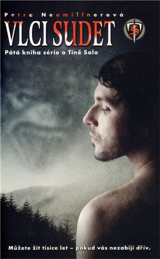 Vlci Sudet koupíte na Kosmas.cz