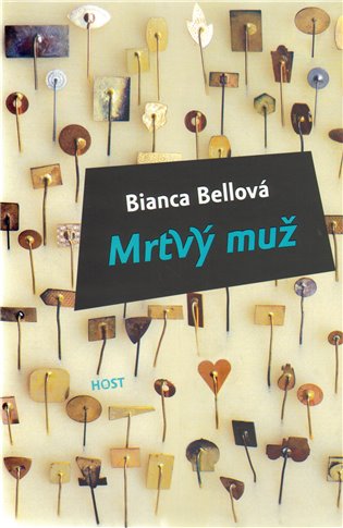 Mrtvý muž koupíte na Kosmas.cz