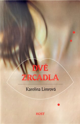 Dvě zrcadla