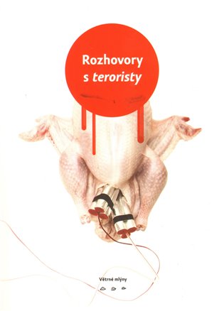 Rozhovory s teroristy koupíte na Kosmas.cz