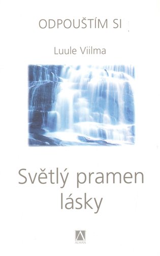 Světlý pramen lásky koupíte na Kosmas.cz