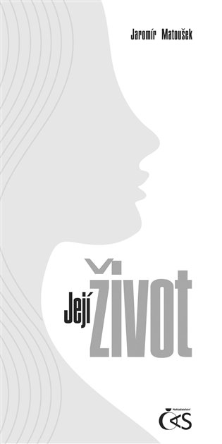 Její život koupíte na Kosmas.cz