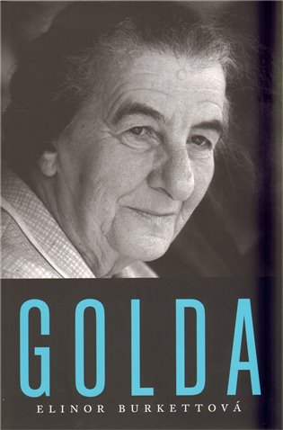 Golda koupíte na Kosmas.cz