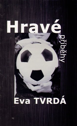 Hravé příběhy koupíte na Kosmas.cz
