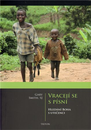 Vracejí se s písní koupíte na Kosmas.cz