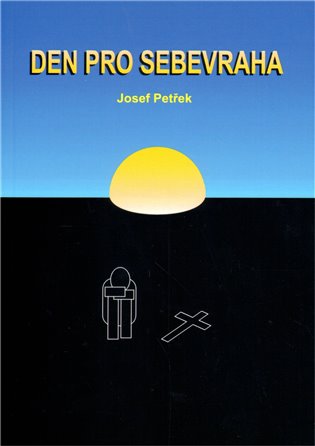 Den pro sebevraha koupíte na Kosmas.cz