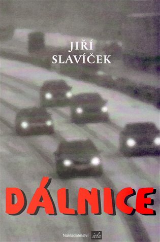Dálnice