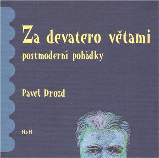 Za devatero větami koupíte na Kosmas.cz
